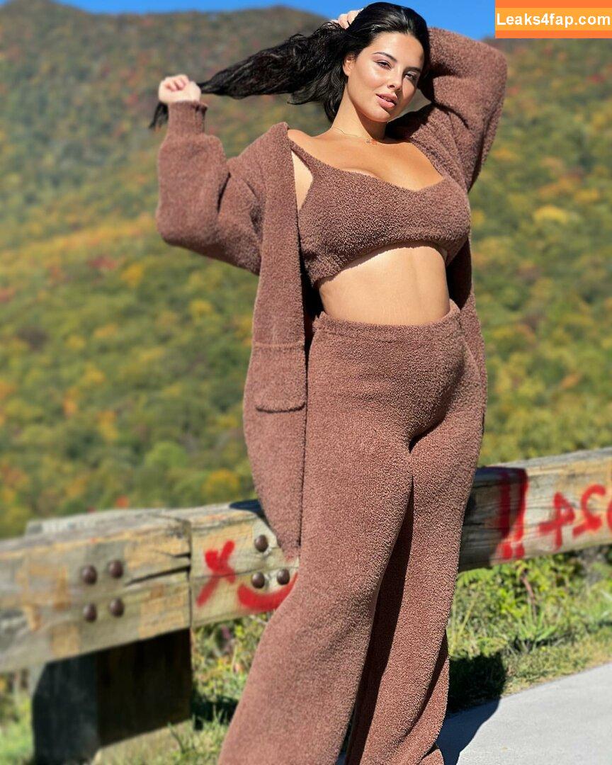cinthya_larose / Cinthya izquierdo leaked photo photo #0063