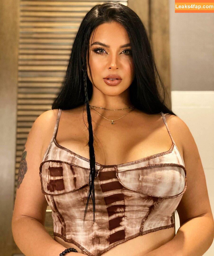 cinthya_larose / Cinthya izquierdo leaked photo photo #0066