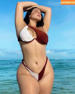 cinthya_larose photo #0032
