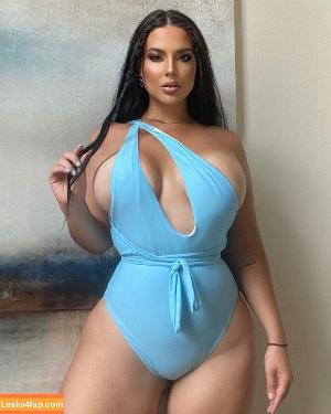 cinthya_larose photo #0050