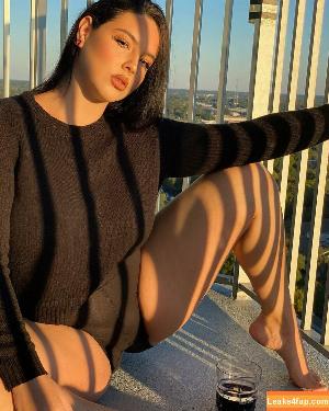 cinthya_larose photo #0065