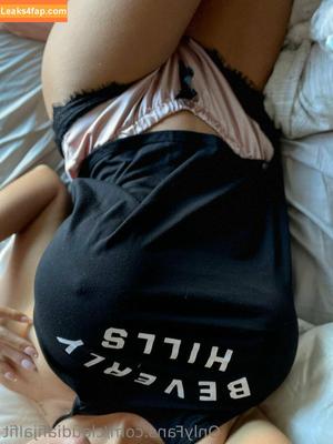 claudiafijalfit photo #0010