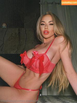 claudiafijalfit photo #0012