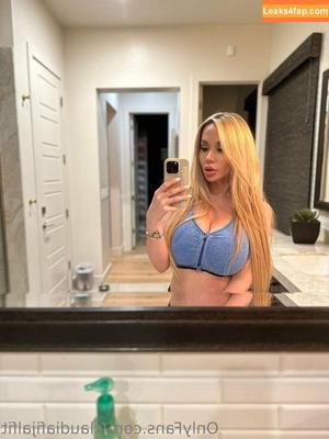 claudiafijalfit photo #0013
