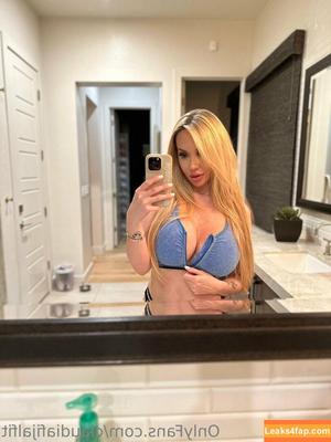 claudiafijalfit photo #0014