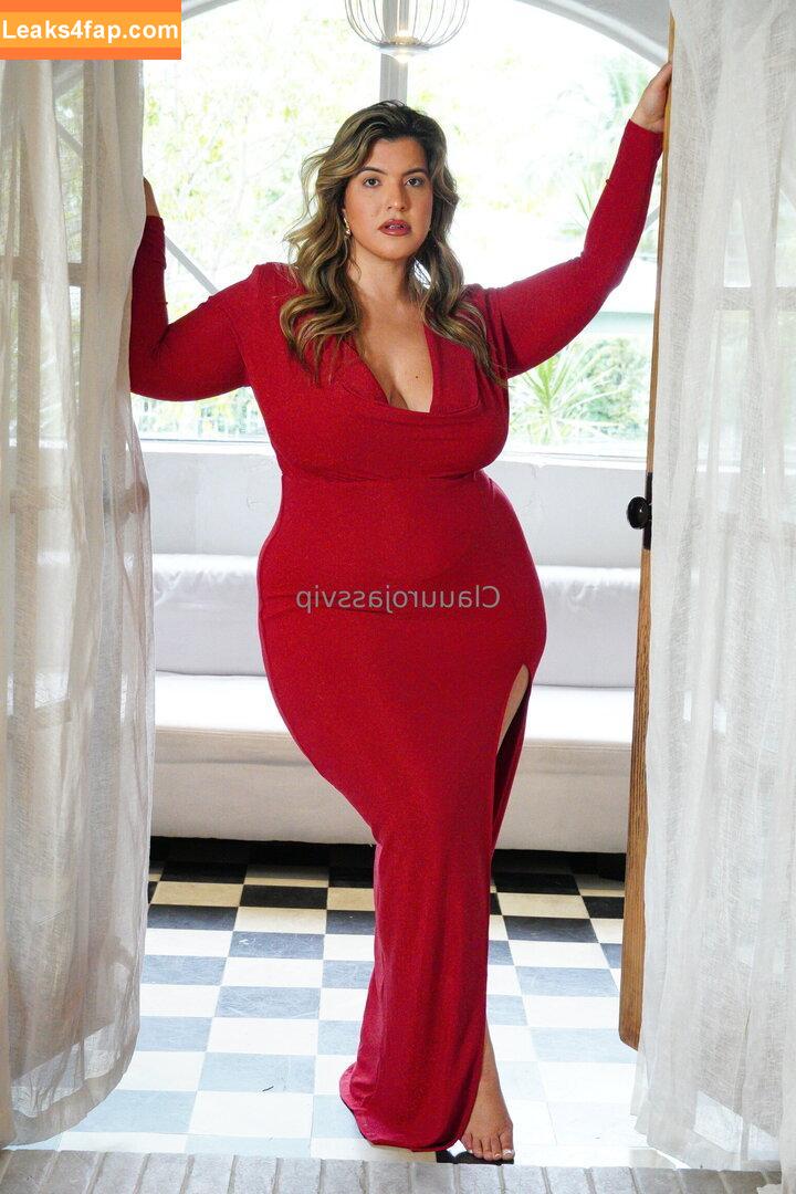 clauurojassvip /  leaked photo photo #0008