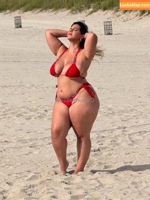 clauurojassvip photo #0003