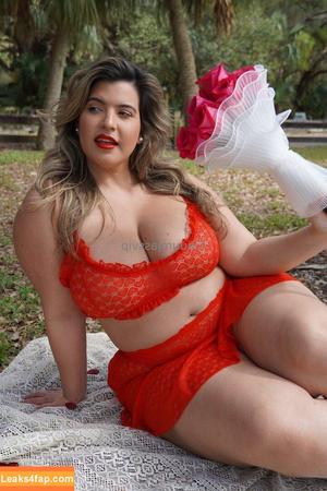 clauurojassvip photo #0005