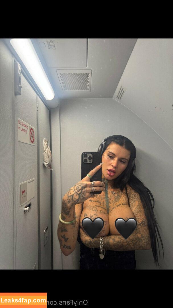 Coco Blake / cocoblake leaked photo photo #0001