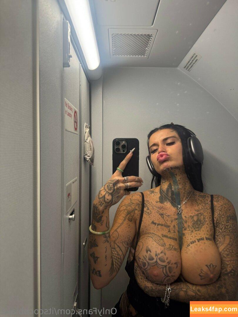 Coco Blake / cocoblake leaked photo photo #0004