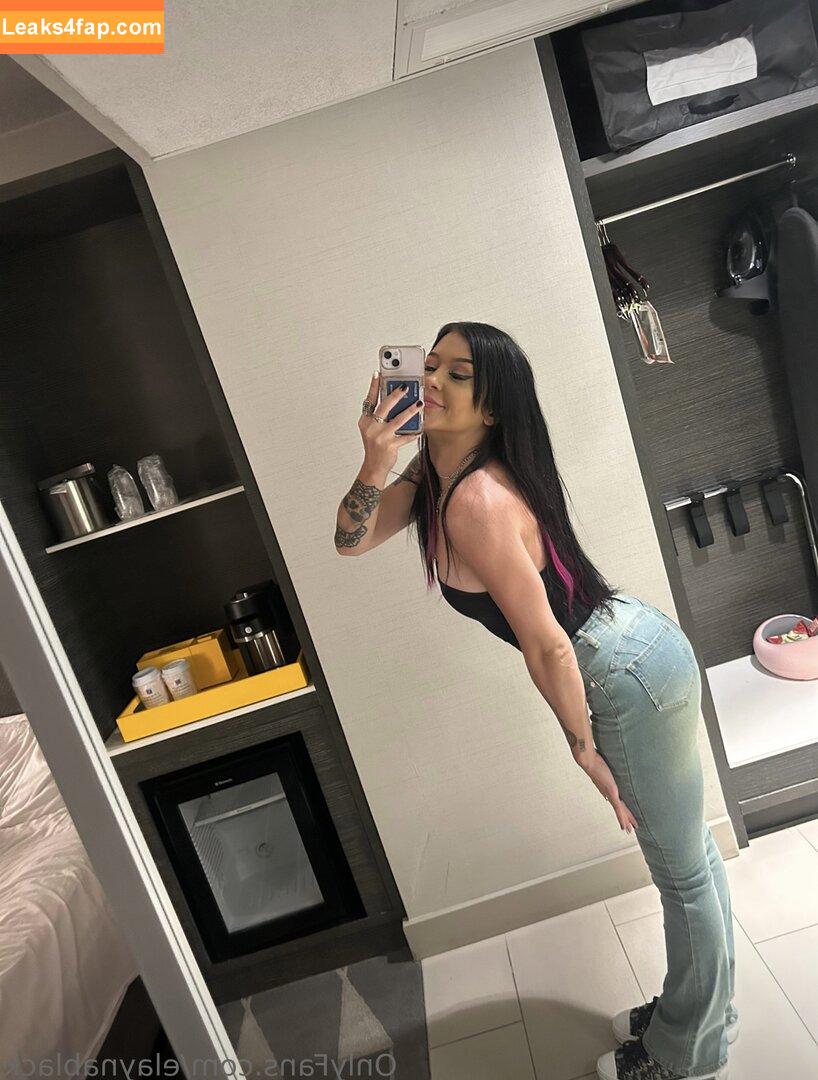 Cora Jade / CORALEAJADE / CoraJadeWWE leaked photo photo #0029