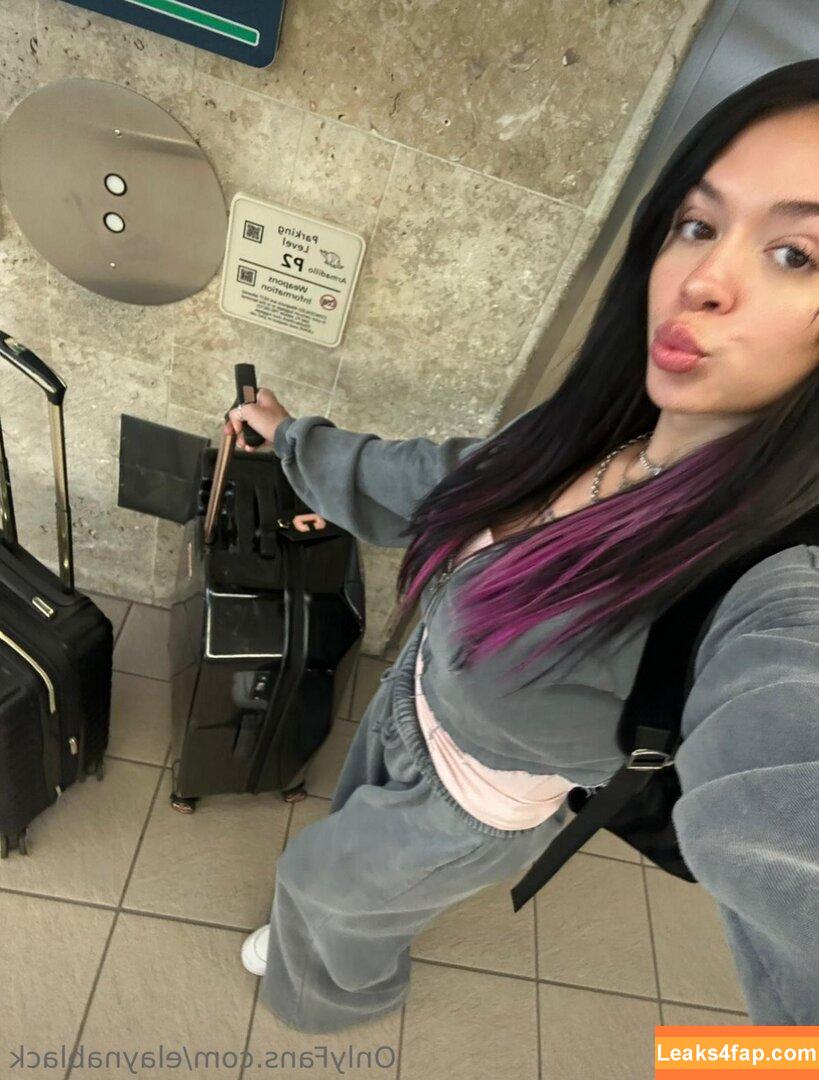 Cora Jade / CORALEAJADE / CoraJadeWWE leaked photo photo #0030
