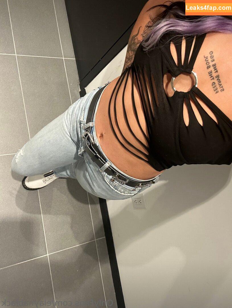 Cora Jade / CORALEAJADE / CoraJadeWWE leaked photo photo #0032