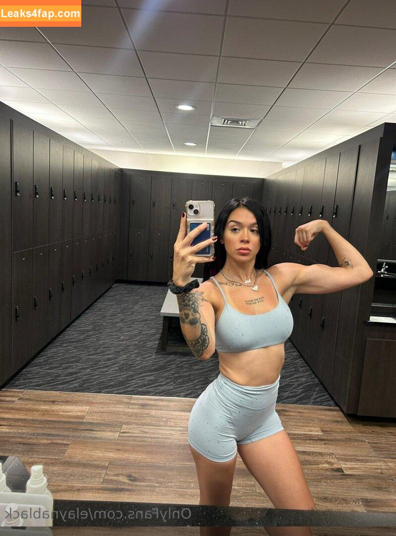 Cora Jade / CORALEAJADE / CoraJadeWWE leaked photo photo #0033