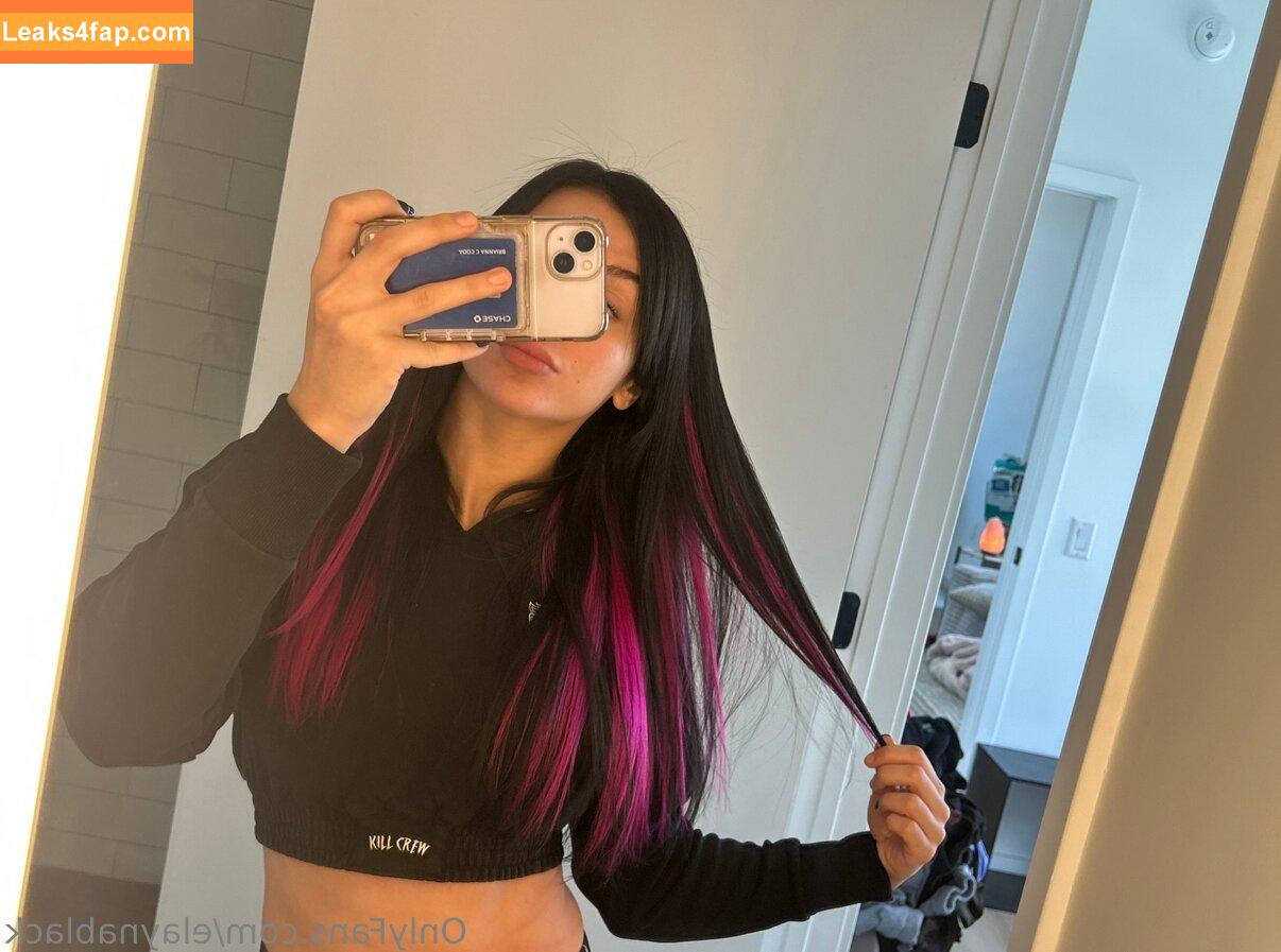 Cora Jade / CORALEAJADE / CoraJadeWWE leaked photo photo #0035