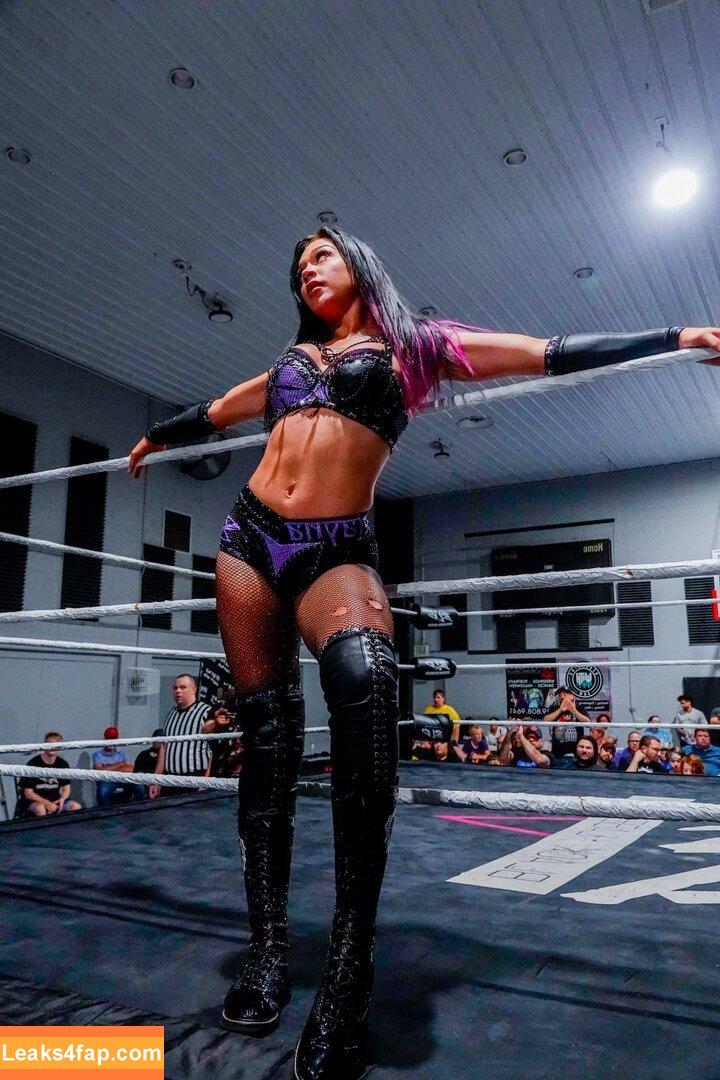 Cora Jade / CORALEAJADE / CoraJadeWWE leaked photo photo #0039