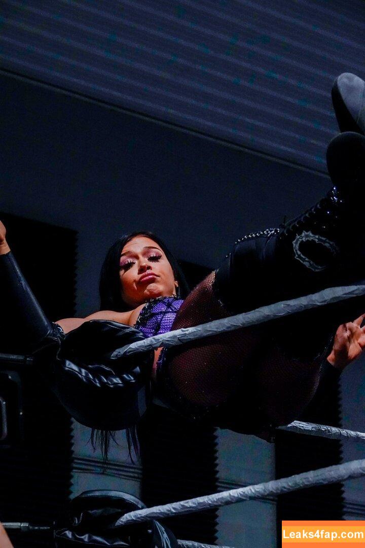 Cora Jade / CORALEAJADE / CoraJadeWWE leaked photo photo #0040