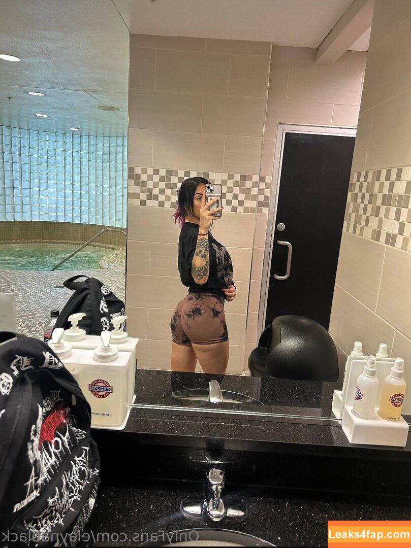 Cora Jade / CORALEAJADE / CoraJadeWWE leaked photo photo #0050