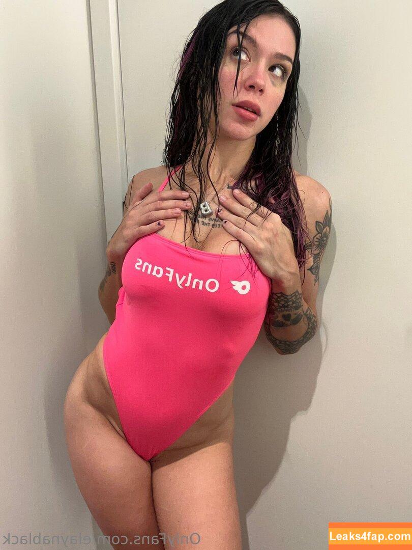 Cora Jade / CORALEAJADE / CoraJadeWWE leaked photo photo #0051