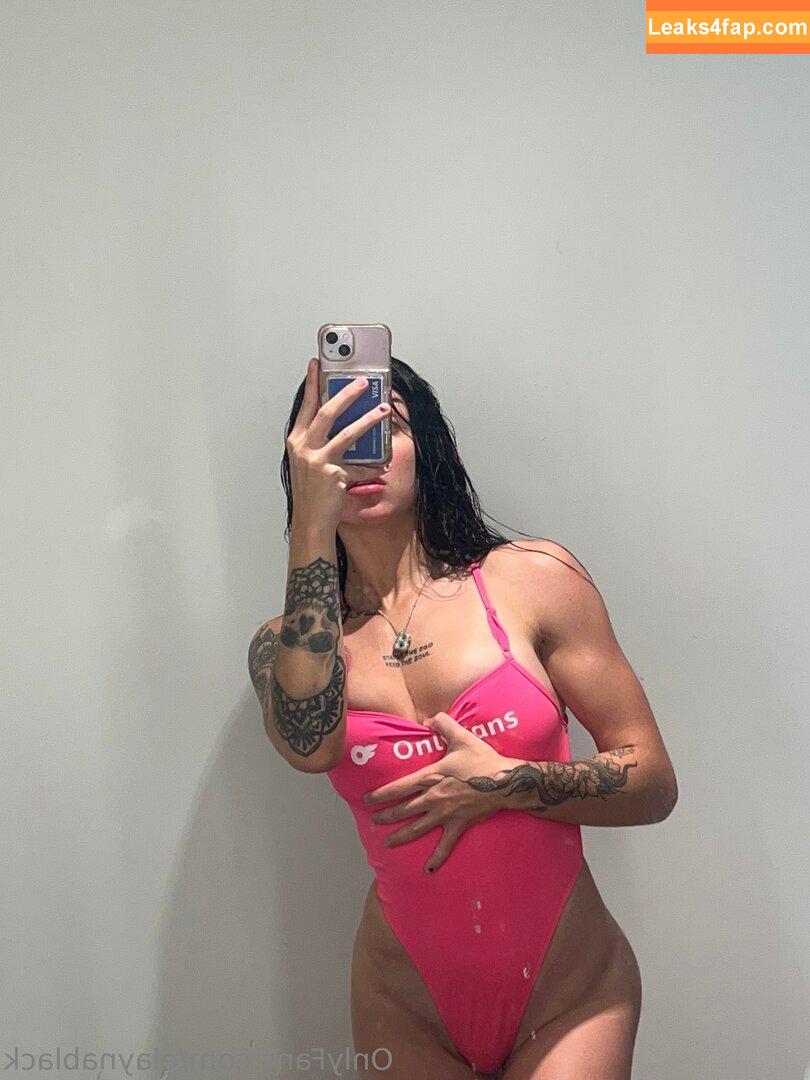 Cora Jade / CORALEAJADE / CoraJadeWWE leaked photo photo #0053