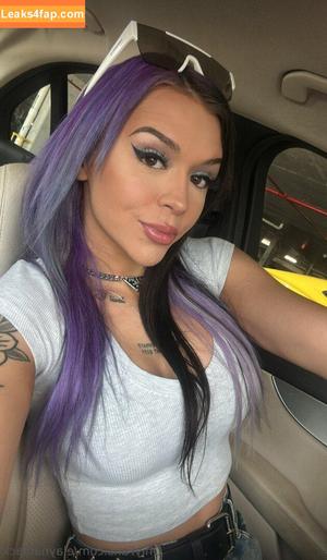 Cora Jade photo #0011