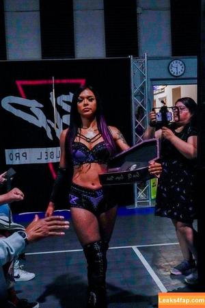 Cora Jade photo #0025