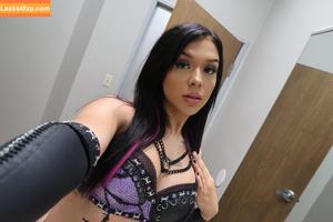 Cora Jade photo #0045