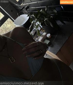 Cosima_csm photo #0001