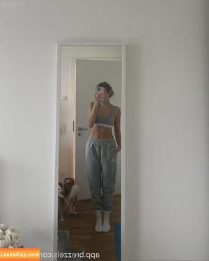 Cosima_csm photo #0010