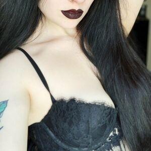 Countess Jezebeth photo #0006