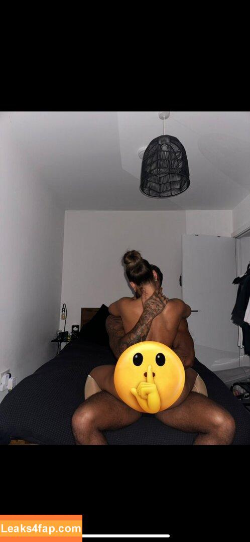 Courtney Hodgeson / Ccourtney_1999 / courtneyhodgson / courtneyhodgson1999 leaked photo photo #0001