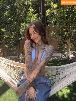 Craysounds photo #0002