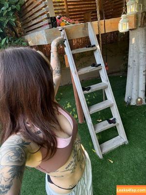 Craysounds photo #0004