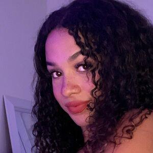Curlybabyxo / UrFaveLightskin leaked photo photo #0006