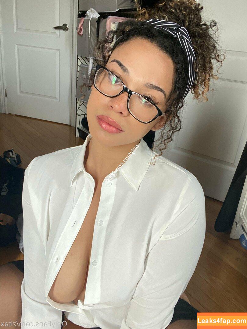 Curlybabyxo / UrFaveLightskin leaked photo photo #0014