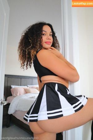 Curlybabyxo photo #0010