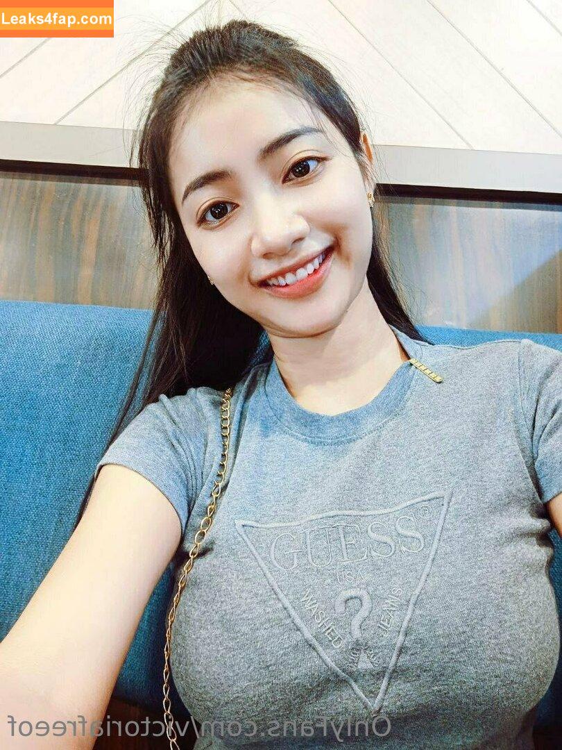 cutenbusty / catu_busty leaked photo photo #0001