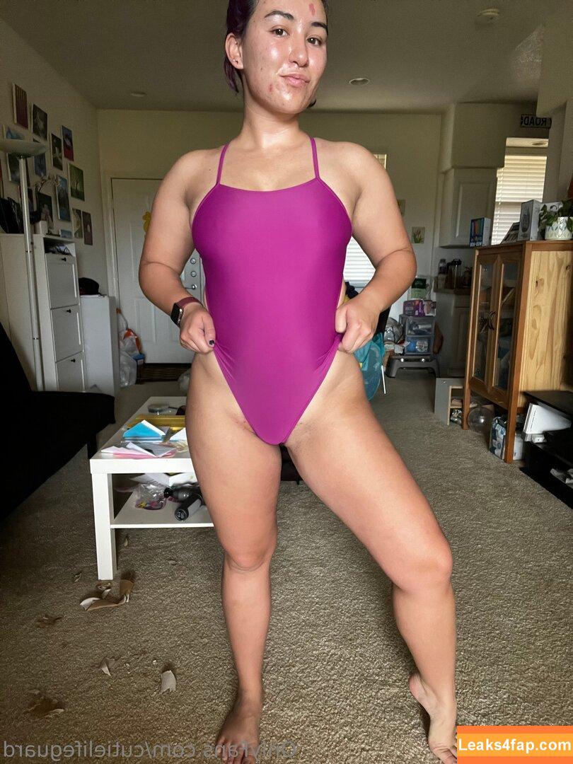 Cutielifeguard / cutielifeguard_ / https: leaked photo photo #0052
