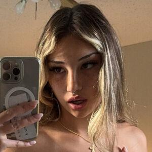 cynthiasswrldd / ninanutcracker leaked photo photo #0004
