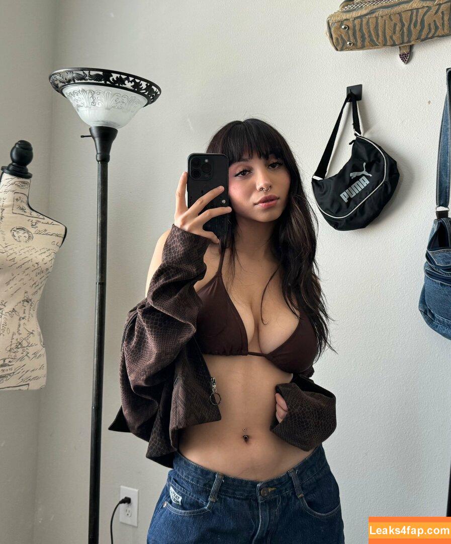 d00mlee / damileearch / thotmegumi слитое фото фото #0046