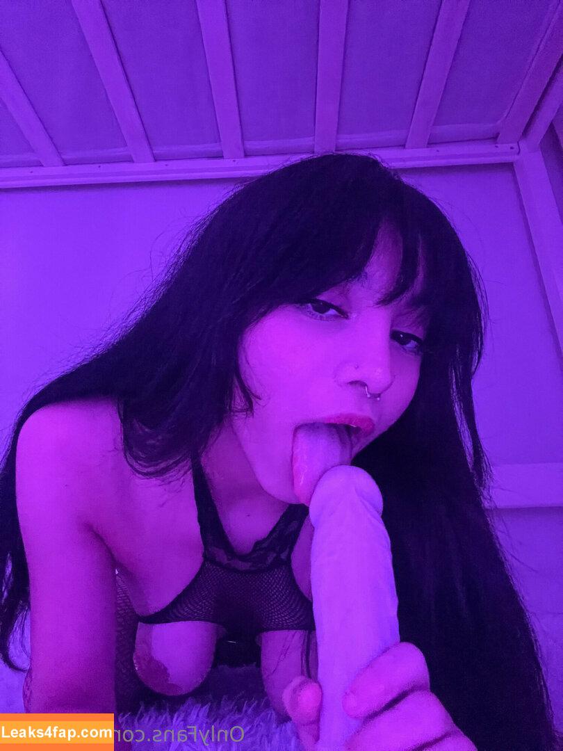 d00mlee / damileearch / thotmegumi слитое фото фото #0073