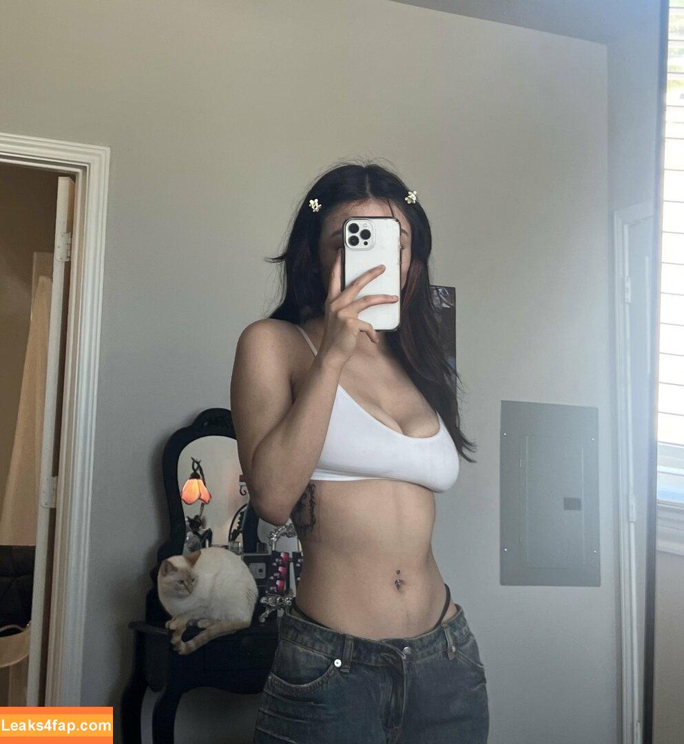 d00mlee / damileearch / thotmegumi leaked photo photo #0087