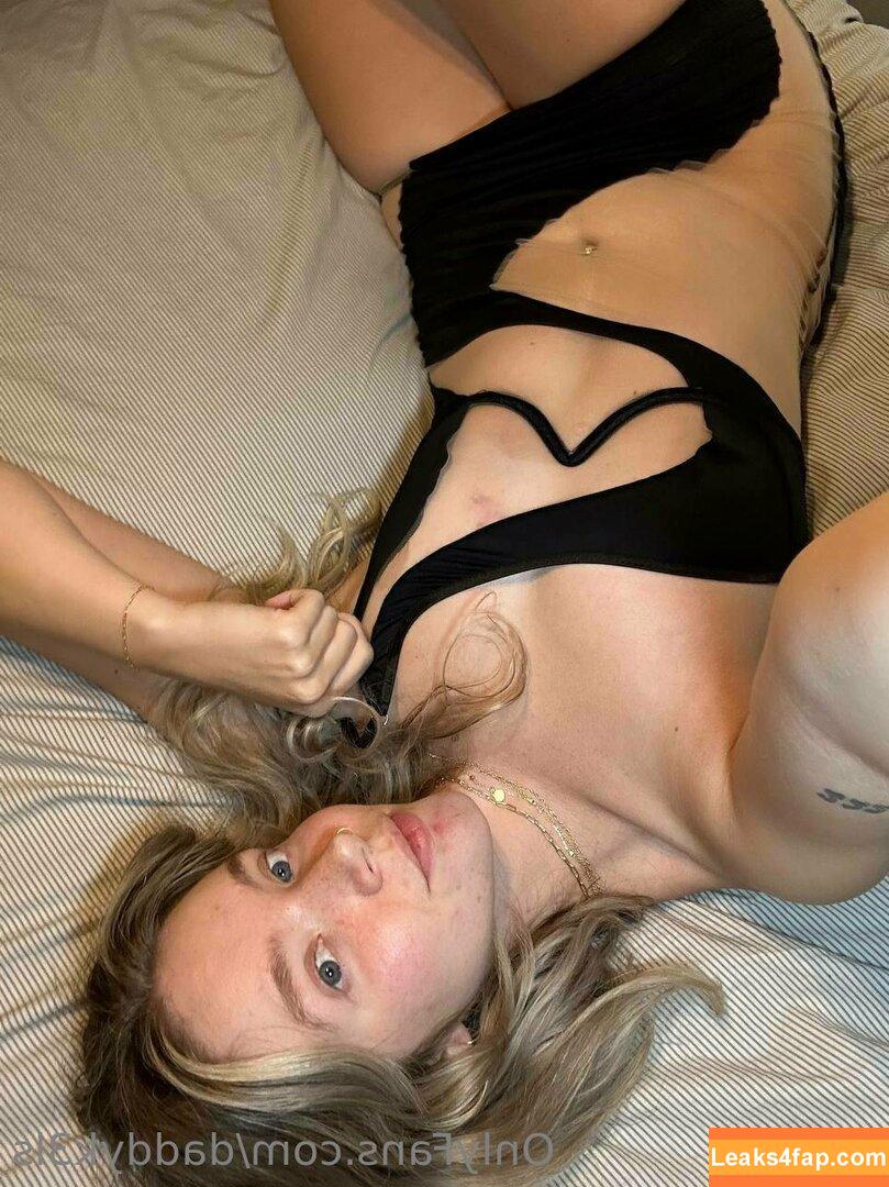 daddykels / kels222ey слитое фото фото #0007