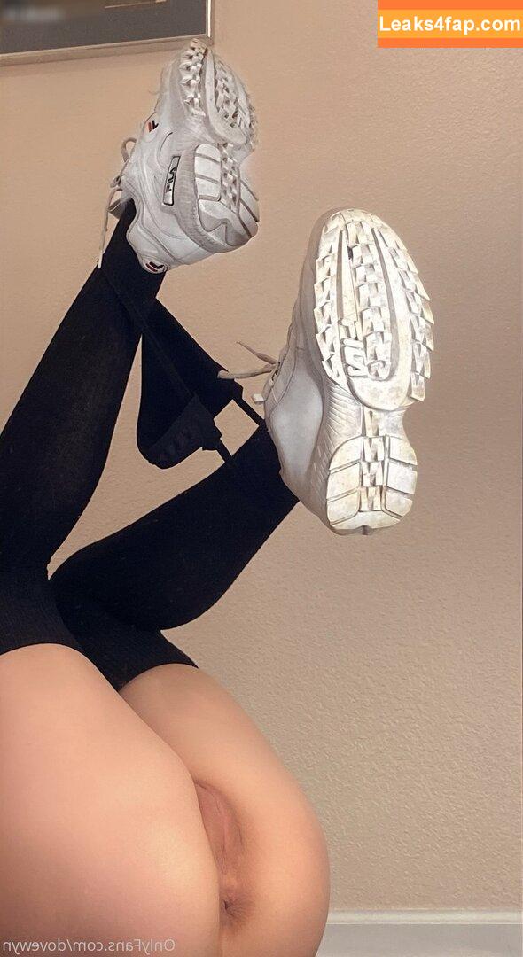 daintytits / boosuks leaked photo photo #0112