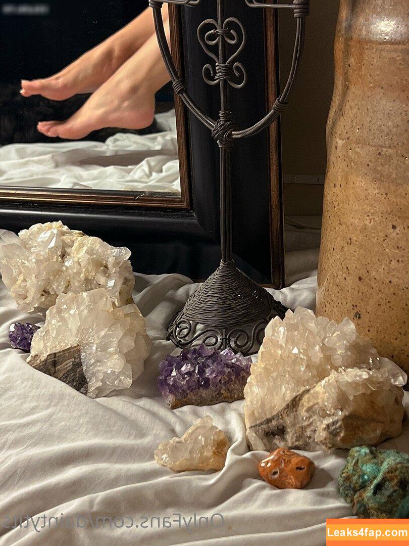 daintytits / boosuks leaked photo photo #0115