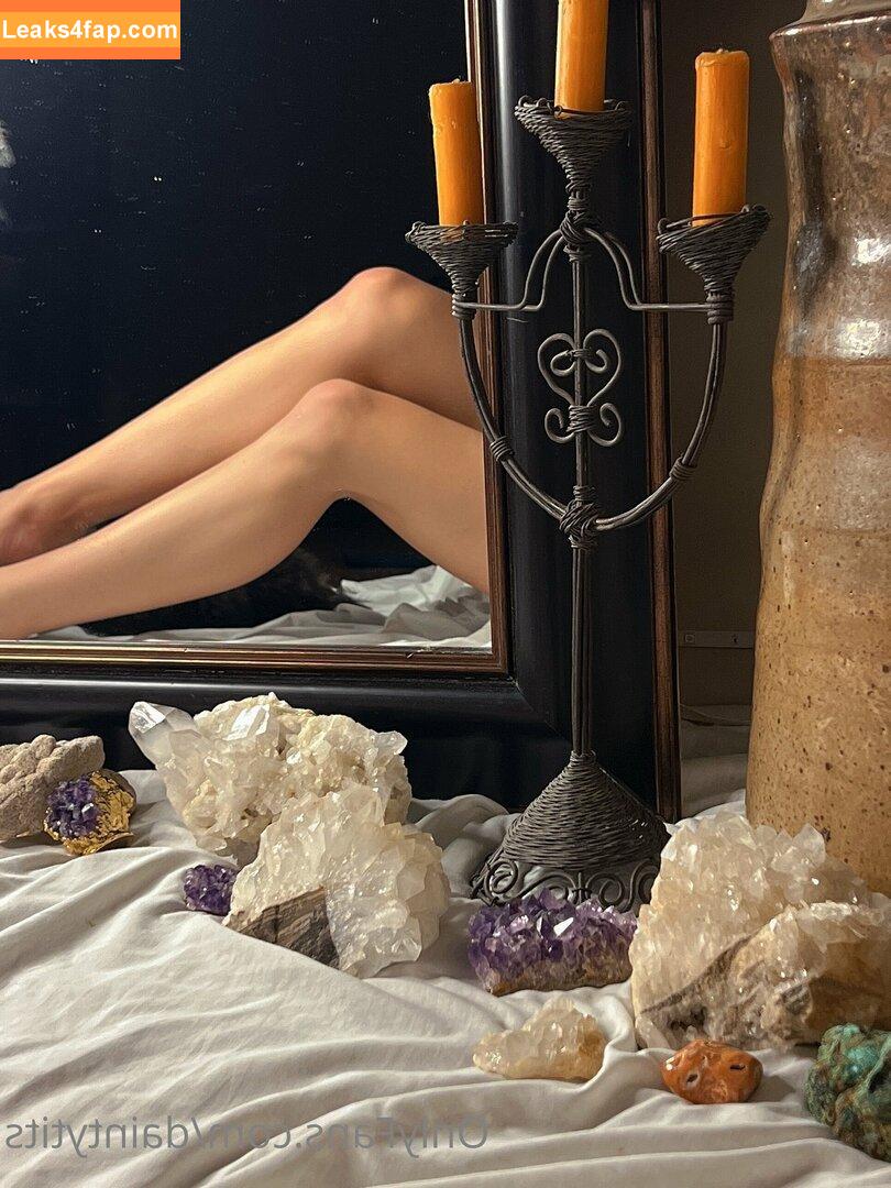 daintytits / boosuks leaked photo photo #0141