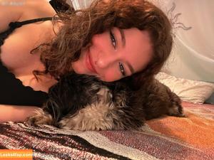 daintytits photo #0086