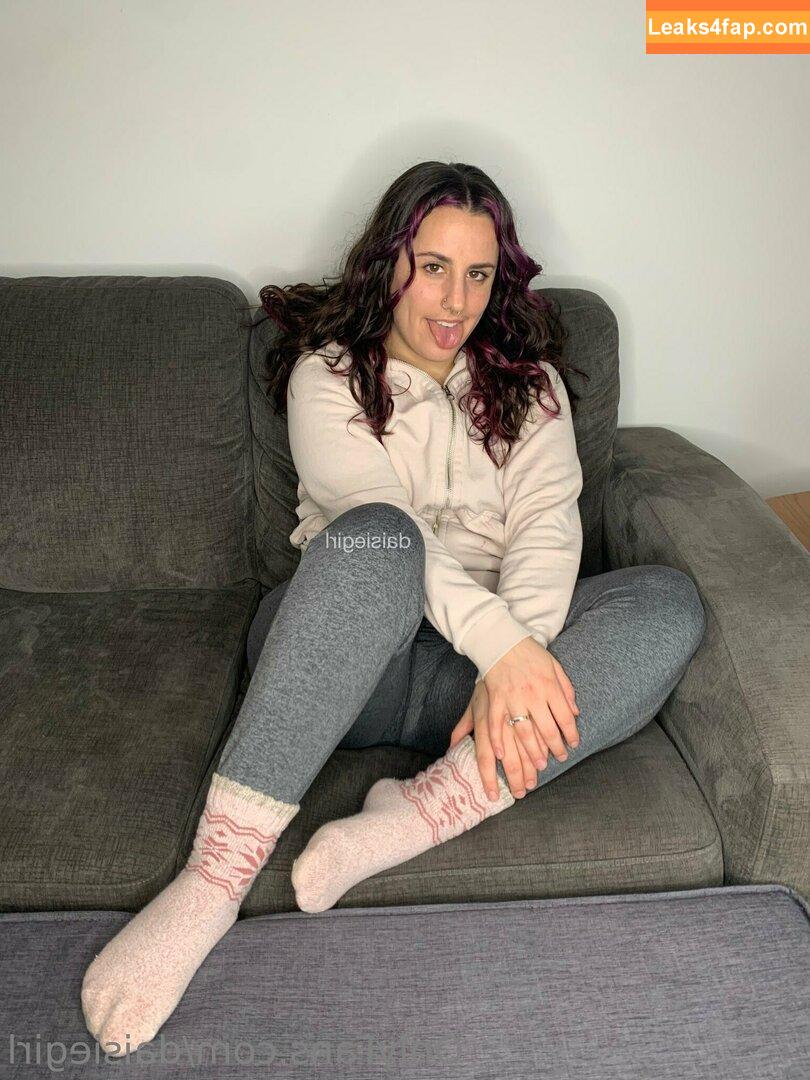 daisiegirl / _daisiegirl leaked photo photo #0009