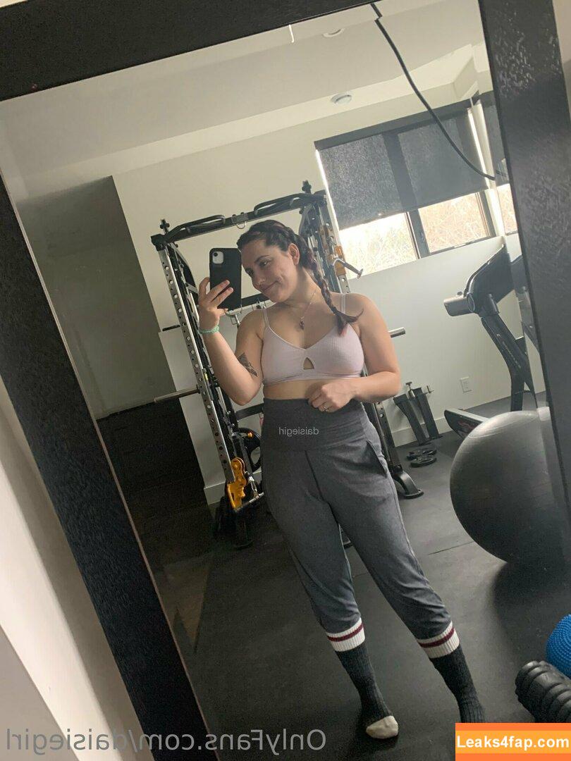 daisiegirl / _daisiegirl leaked photo photo #0016