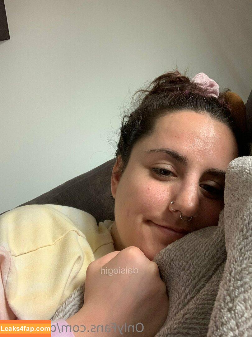 daisiegirl / _daisiegirl leaked photo photo #0019